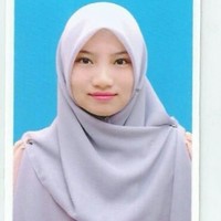 Nursyafiqah Najwa