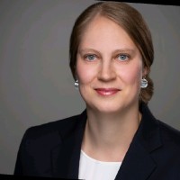 Christine Unsinn