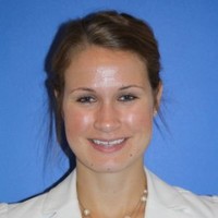 Kate O'Brien, Cpa, Ca
