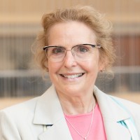Elisabeth (Lisa) Righter MD, FAAFP