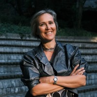 Hilde Hübner