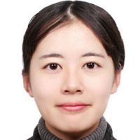 Jingyang Zheng