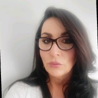 Lisa DeSouza (King)