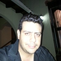 Fernando Perez