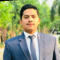 Arshad Ali