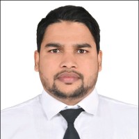 Khan Imran