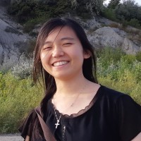 Rose Li