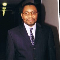 Fatai Ahmed