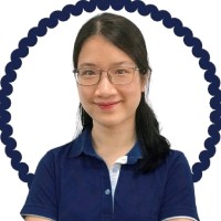Giang Minh Tran