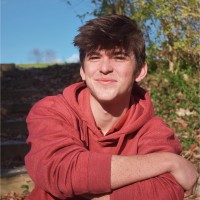 Jett Coleman
