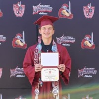 Donovan Lemay