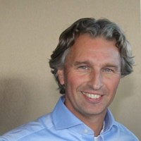 Maurits van der Laken