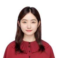Xueying Jin