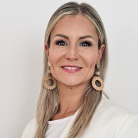 Damaris Hirtler-Schekulin