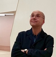 Magnus Forsheden