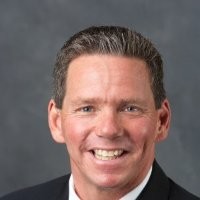 Jon Boland