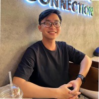 Nguyen Van Anh Quoc