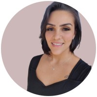 Nathalie Mendes