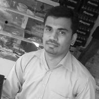 Karthikeyan Thavasiappan