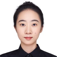 Siqi Yao
