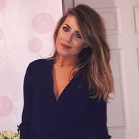 Rachael Nadin