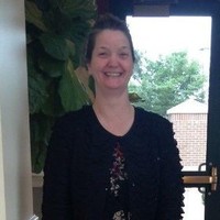 Barbara Thibodeaux