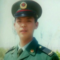 王百双