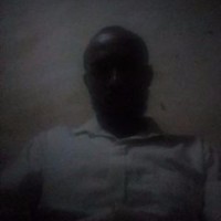Getachew Bosho
