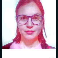 Romina Sosa