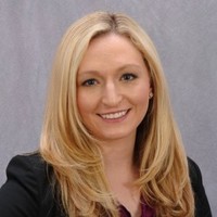 Amy Snyder