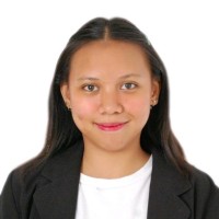 Jienvinid Ela Cervantes