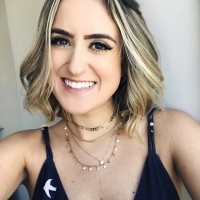 Ana Paula Dessupoio