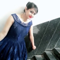 Priti Singh