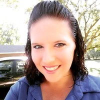 Elizabeth Pirillo