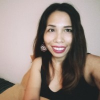 Sus Yanti Kamil