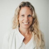 Jasmin Dummermuth
