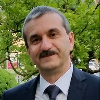 Cristinel Vasile