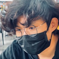 Ong Kee Hooi