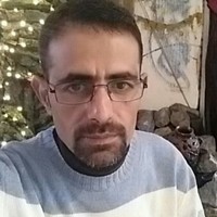 Ibrahim Arja