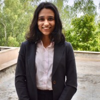 Vasvi Singh