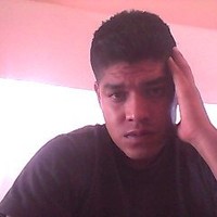 omar contreras