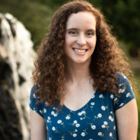 Abigail Polmanteer