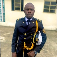 Nwana Oloya