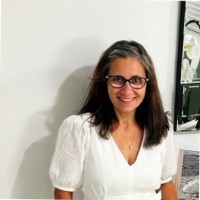 Agnieszka Kubiak Ernandes