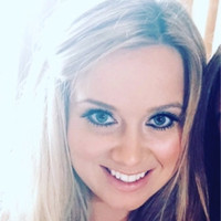 Amy Bayliss