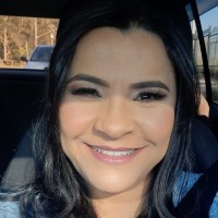 Adriana Pinheiro