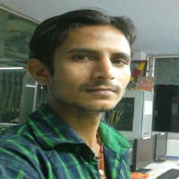 Nitin Upadhay