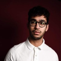 Mohammed Bourhaba
