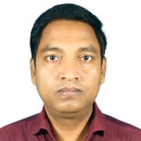 Niranjan K. Bhowmik