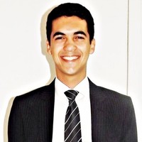 Matheus Fonseca Pinheiro